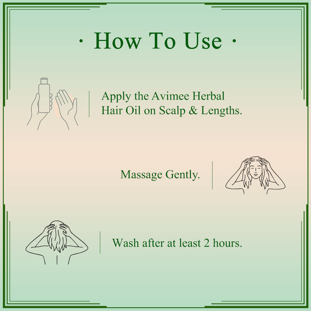 Almond Oil