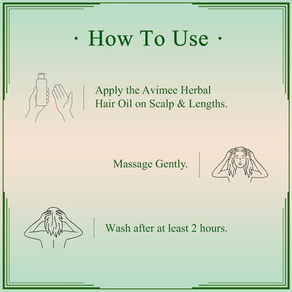 Almond Oil